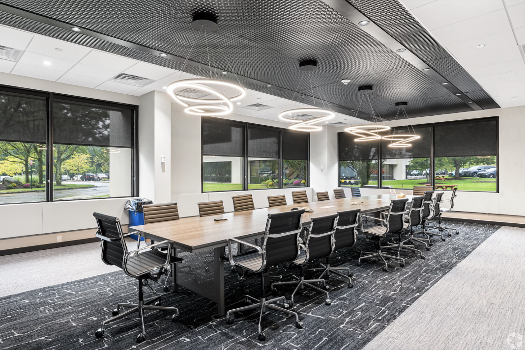 Screenshot 2024-07-24 at 7.21.05 PM